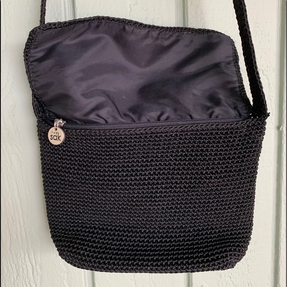 The Sak  bag - Picture 2 of 5